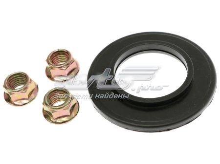  Starline TLMKT301 ціна, від 17.59 USD