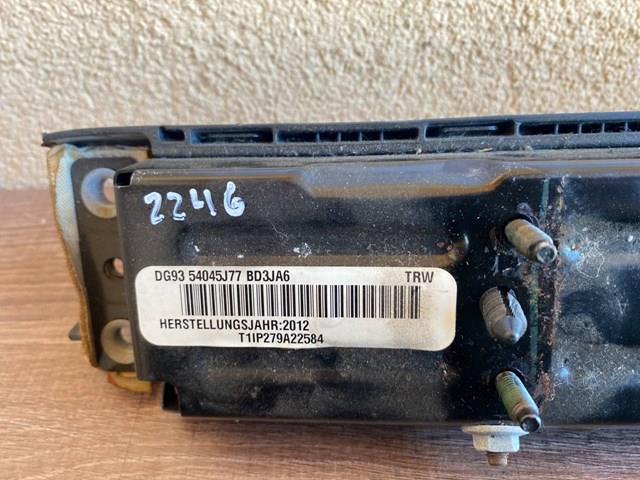 DG9354045J77 Ford 