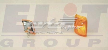 Купити 4311517RUE Depo/Loro/Abakus Вказівник повороту правий
