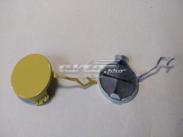 Купити FP5502971 FPS 