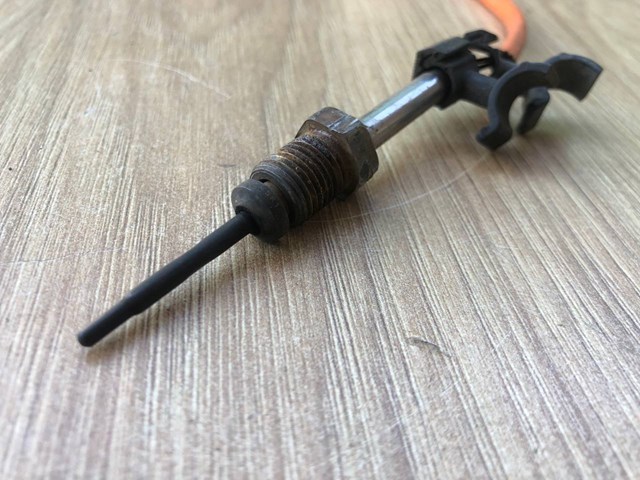  Land Rover LR037787 ціна, від 63.49 USD