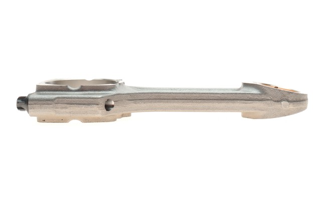 Купити RWS3574 Rotweiss 