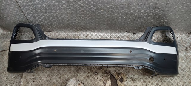 86611K4000 Hyundai/Kia 