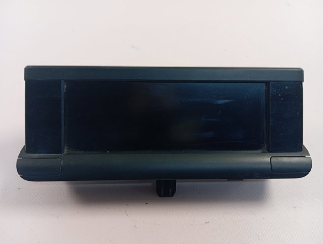 9810313280 Peugeot/Citroen 
