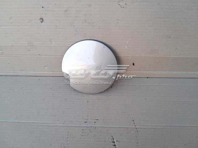 9682803080 Peugeot/Citroen 