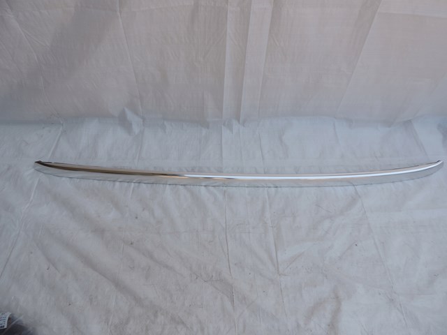 39052184 Opel 