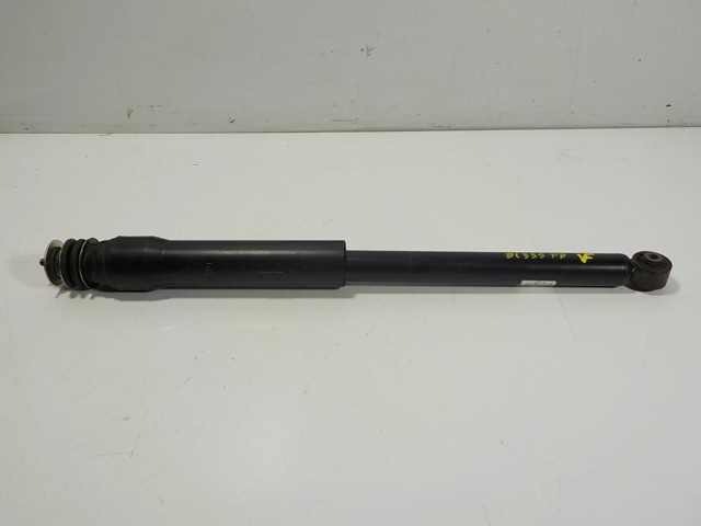 Амортизатор задній 485300DF90 Toyota