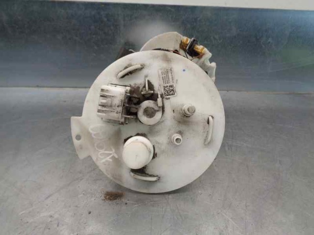  Opel 13594894 ціна, від 86.14 USD