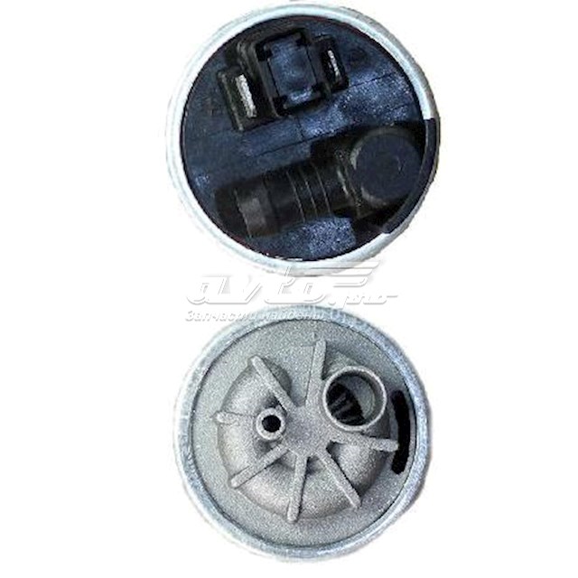  Krauf KR0278P ціна, від 19.52 USD