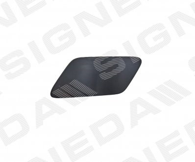  Signeda PAD99961L ціна, від 9.07 USD