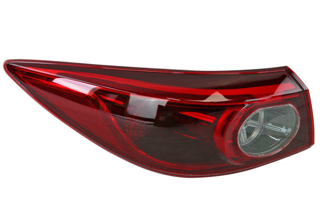  EPROFARO 00000074207 ціна, від 63.34 USD