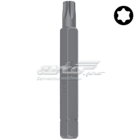 Купити FSEB1240 Toptul 