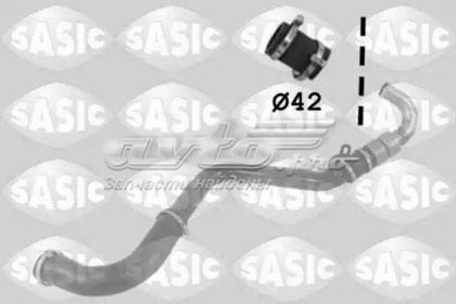  FORD 6M516C646BA