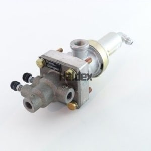 329031001 Haldex 
