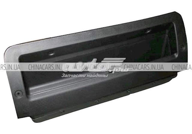  A155303010BT Chery