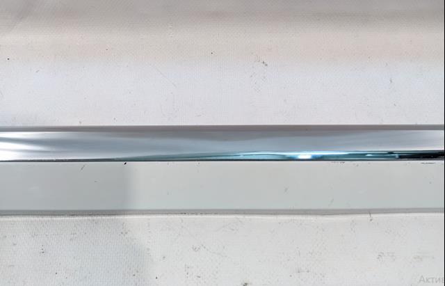  VAG 3G0854950D