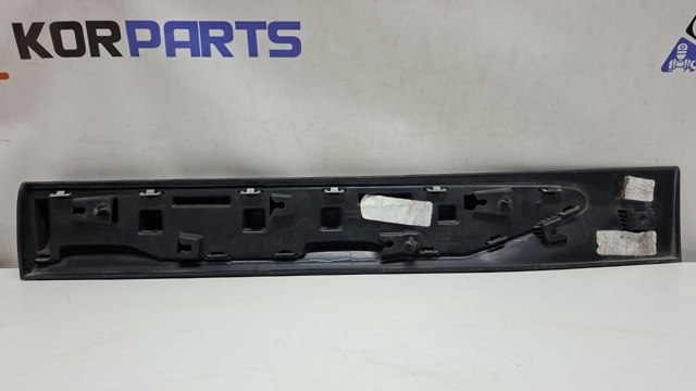  BMW 51137442802