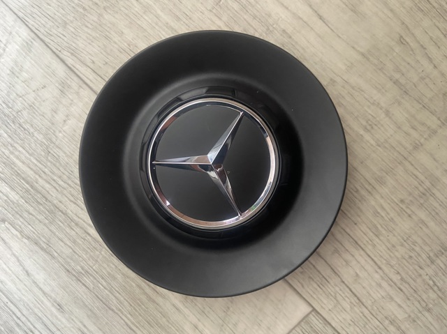  Mercedes A0004001100 ціна, від 94.99 USD