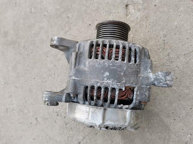 Купити 1210004390 Denso Генератор