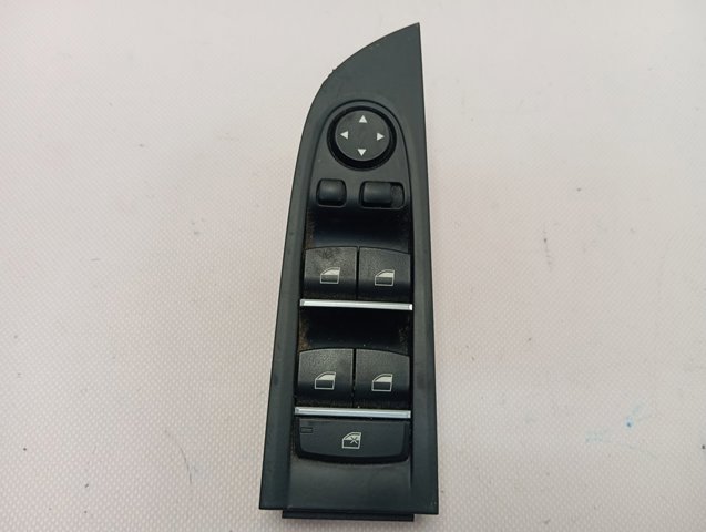  924195501 BMW