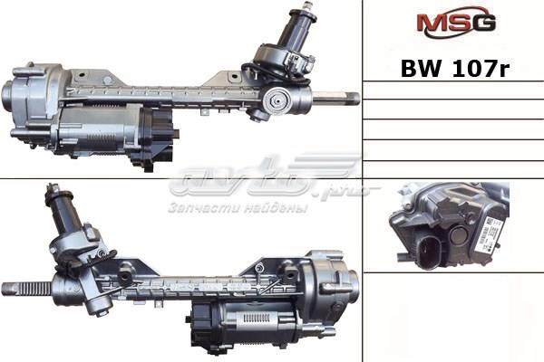 Купити 6785267 BMW Рульова рейка