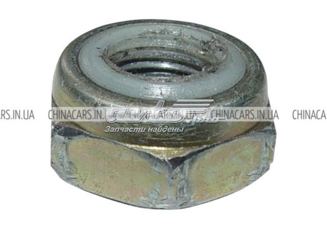B113404207 Chery 