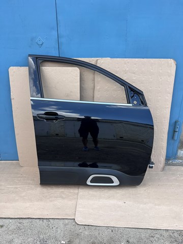 9825765480 Peugeot/Citroen 