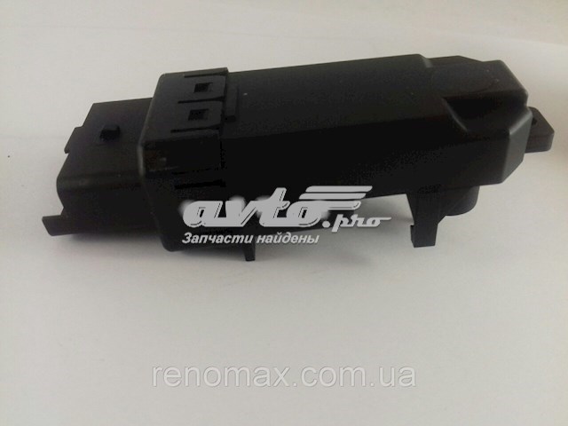  Renault (RVI) 440776D ціна, від 5.64 USD