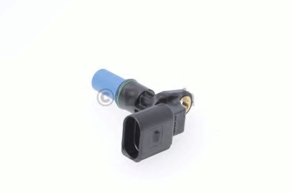 986280429 Bosch Датчик розподільного вала