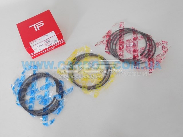 TPR 35225050 ціна, від 27.41 USD