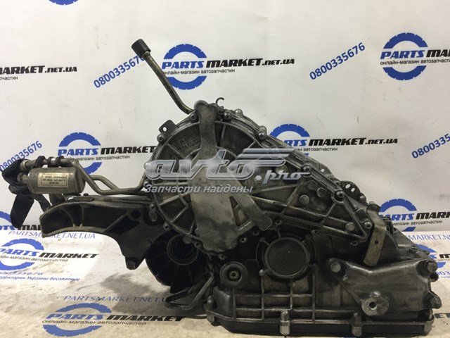  Mercedes A1693711605 ціна, від 63.35 USD