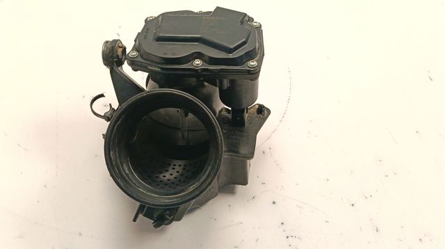  Volvo 32290142 ціна, від 205.75 USD