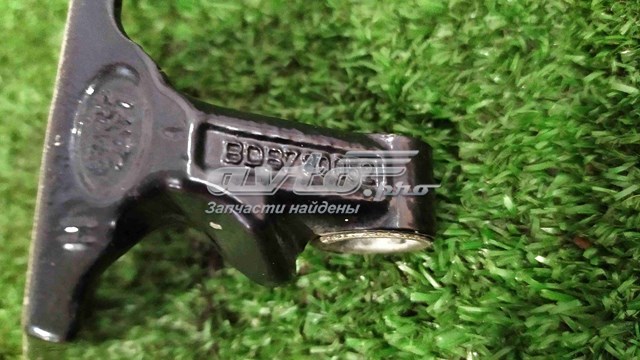 BDB780052 Land Rover 