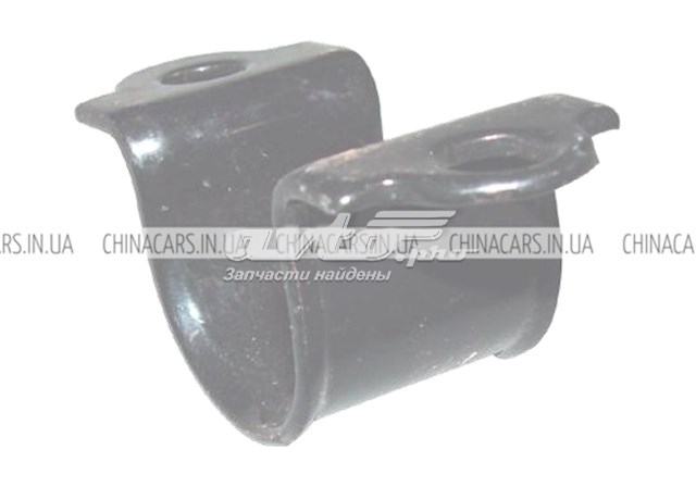  B112916015 Chery