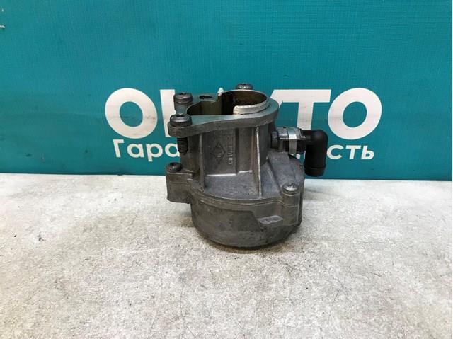 Renault (RVI) D163123491