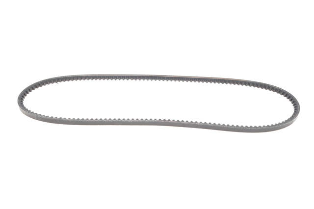 Купити 10A1075C Dayco Ремінь генератора