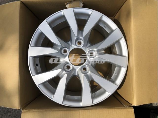 4261160C30 Toyota 