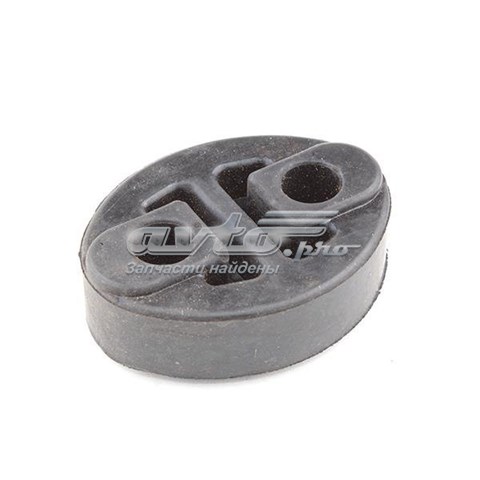  Geely 1016001399 ціна, від 1.08 USD