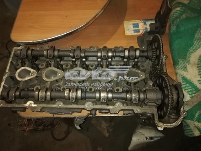 Болт головки блока циліндрів, ГБЦ General Motors 19206642 ціна, від 1266.95 USD