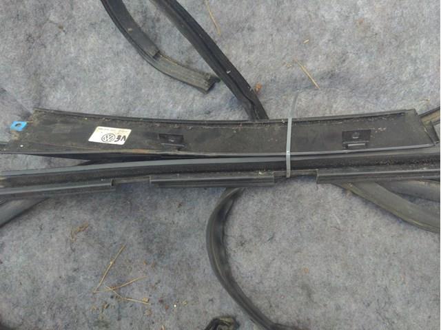 3B9839903 VAG 