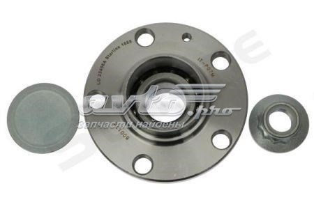 Маточини задніх коліс Starline SLO23456A ціна, від 27.45 USD