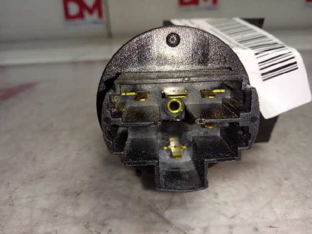 Купити 00518006280 Fiat/Alfa/Lancia 