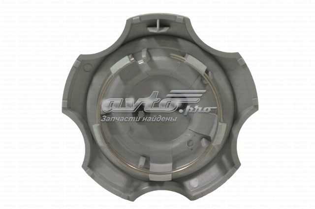Заглушка маточини General Motors 4806757 ціна, від 14.24 USD
