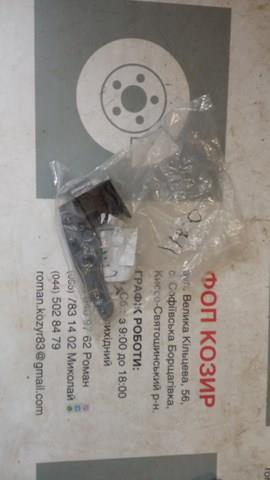 T4A10773 Jaguar 