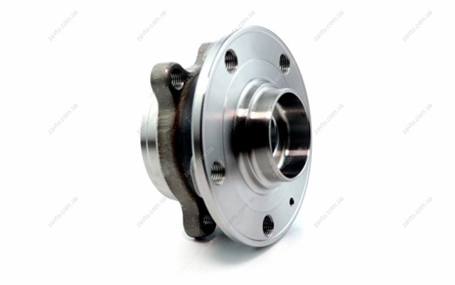 Купити SH15456 Shafer Маточини передніх коліс