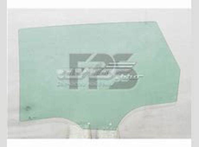 Скло ляди XYG GS1227D22 ціна, від 100.91 USD