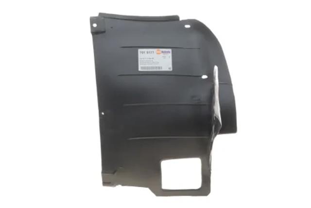 7015177 Autotechteile Підкрилок переднього крила, лівий передній