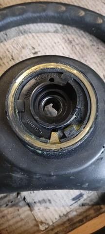 Шлейф керма General Motors 90112178 ціна, від 34.80 USD