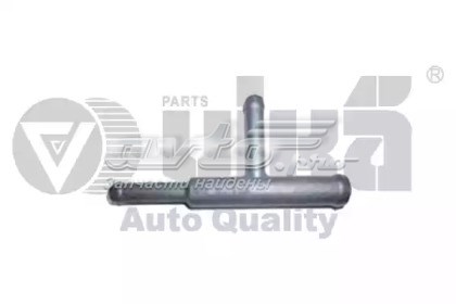 Шланг/патрубок системи охолодження Vika 11211317101 ціна, від 1.67 USD