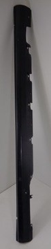 Накладка зовнішня (молдинг) порога, правий VAG 4H0853856F ціна, від 88.04 USD